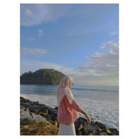 Adha marissa (@_marissa27) Twitter profile photo
