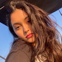 Shivani (@shivanipaliwal) 's Twitter Profile