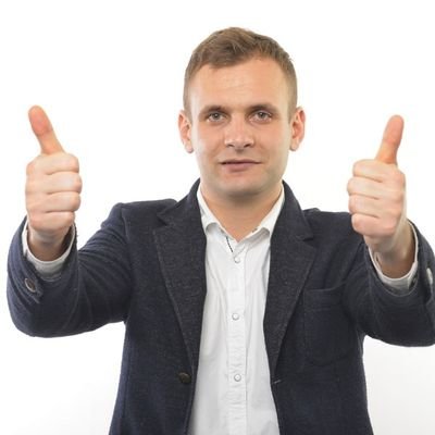 牛裂きの刑さんのプロフィール画像