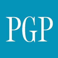 Prince George Post (@prgeorgepost) 's Twitter Profile