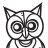 VoteTheOwl's profile image
