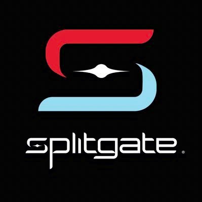 splitgatenewsjp's profile picture. splitgateの情報を皆様に伝えていこうと思います！ (公式ではありません)なにか間違っている点がありましたらDMまでお願いします🙇‍♂️ このアカウントはリーク情報も取り扱っていくのでご注意ください@splitgate