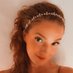 GingerMFC (@gingermfc_) Twitter profile photo GingerMFC (@gingermfc_) Twitter profile photo