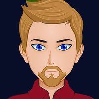 Paweł (@ziomalkowal) 's Twitter Profile Photo