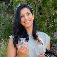 Priya Rajdev, MD (@prajdev) 's Twitter Profile