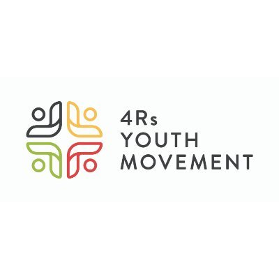 4Rs Youth Movement