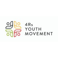 4Rs Youth Movement(@4rsYouth) 's Twitter Profileg