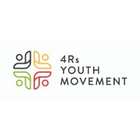 4Rs Youth Movement (@4rsyouth) 's Twitter Profile