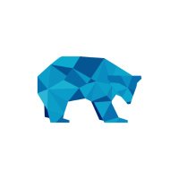 Arctic Ice Project (@arcticiceproj) 's Twitter Profile