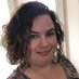 Melissa Ryan (@melissaryan) Twitter profile photo Melissa Ryan (@melissaryan) Twitter profile photo