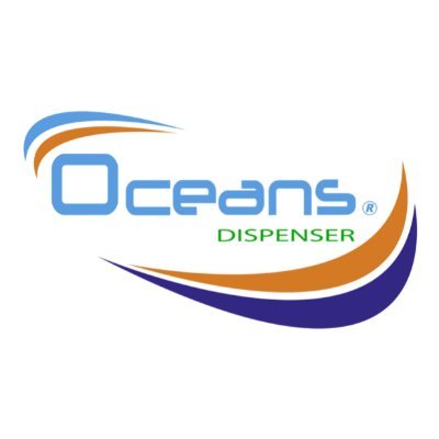 #OceansGroup Somos un grupo de empresas que nos hemos propuesto dar servicios de calidad a bajo costo, dejando a nuestros clientes totalmente satisfechos.