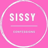 Sissy Confessions(@ConfessSissy) 's Twitter Profileg