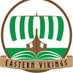 Eastern Vikings Cricket (@eastvikings) Twitter profile photo Eastern Vikings Cricket (@eastvikings) Twitter profile photo