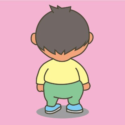 ◆「産まれてすぐピエロと呼ばれた息子」
　というブログを夫婦で書いています。
◆「道化師様魚鱗癬(Harlequin-type ichthyosis)」
　という難病の息子との日々を発信。
◆CBCテレビのYouTubeチャンネルで
　ドキュメンタリー番組を毎週配信中。