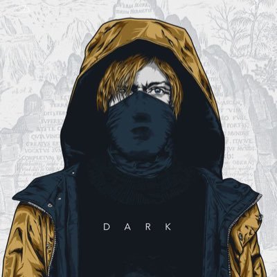 Handsan67582532's profile picture. Winter is coming