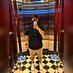 Keanne Lam (@ezikielam) Twitter profile photo Keanne Lam (@ezikielam) Twitter profile photo