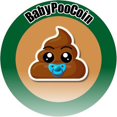 Coin poo $POOCOIN