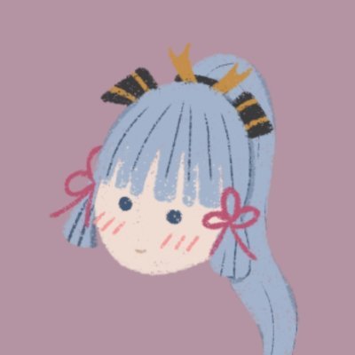 ssssshbrna's profile picture. 