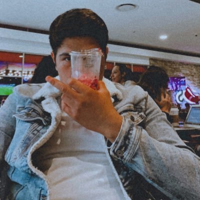 alanjassiel2001's profile picture. 