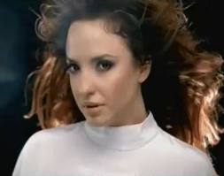 ayşe özyılmazer (@AZylmazer) | Twitter