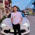 acemeynard (@acemeynard1) Twitter profile photo acemeynard (@acemeynard1) Twitter profile photo