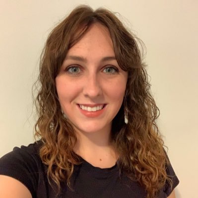 sj_satterfield's profile picture. Research and Policy Associate - NC Sentencing and Policy Advisory Commission