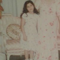 جواهر الثنيان (@joory22aa) 's Twitter Profile Photo جواهر الثنيان (@joory22aa) 's Twitter Profile Photo