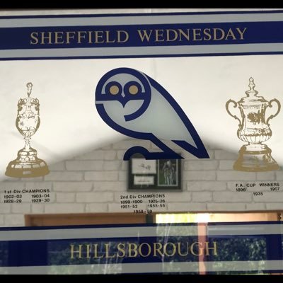 Nickyboy713's profile picture. SWFC, NOT chansiri fc HENDO’S YCCC ,BRONCO’S,FISHING