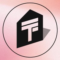 THE THIRD FLOOR, INC. (@thethirdfloor) 's Twitter Profile