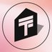 THE THIRD FLOOR, INC. (@thethirdfloor) Twitter profile photo THE THIRD FLOOR, INC. (@thethirdfloor) Twitter profile photo