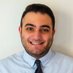 Charbel Noujaim (@charbelnoujaim) Twitter profile photo Charbel Noujaim (@charbelnoujaim) Twitter profile photo