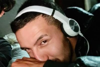 Noecast01059140's profile picture. Resurgimiento