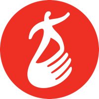 People's City Mission (@pcmlincoln) 's Twitter Profile