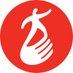 People's City Mission (@pcmlincoln) Twitter profile photo