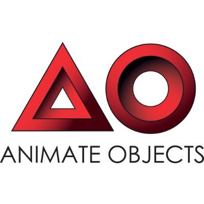 aobjects Profile Picture
