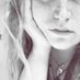 Mar (@margraell) Twitter profile photo Mar (@margraell) Twitter profile photo