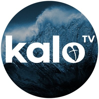 KALO TV Channel 38 and Oceanic Channel 25. Streaming Live on https://t.co/NQIZ7ihy9F and mobile applications for iOS, Android, Amazon App Store and More.