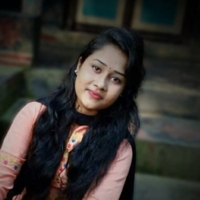 akhiakter572's profile picture. I am a professional logo designer