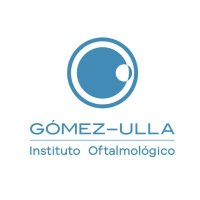 IOGomez-Ulla(@iogomezulla) 's Twitter Profile Photo