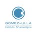 IOGomez-Ulla (@iogomezulla) Twitter profile photo IOGomez-Ulla (@iogomezulla) Twitter profile photo