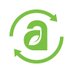 Choose Aluminum (@choosealuminum) Twitter profile photo Choose Aluminum (@choosealuminum) Twitter profile photo