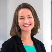 Krissy Kigerl Fisher (@krissykigerl) 's Twitter Profile Photo Krissy Kigerl Fisher (@krissykigerl) 's Twitter Profile Photo