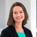 Krissy Kigerl Fisher (@krissykigerl) Twitter profile photo Krissy Kigerl Fisher (@krissykigerl) Twitter profile photo