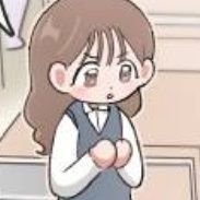 ʚ 샤듀 ᕱ⑅ᕱ ɞさんのプロフィール画像