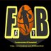 FOB Fundamentals Of Basketball (@fob_basketball) Twitter profile photo FOB Fundamentals Of Basketball (@fob_basketball) Twitter profile photo