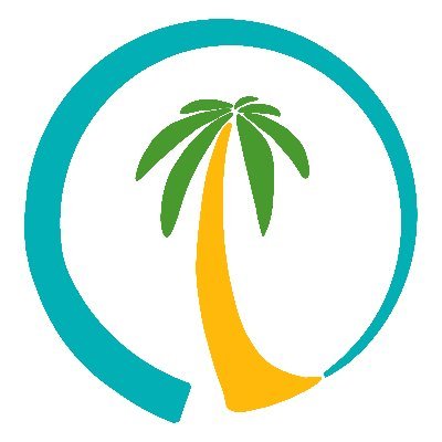 🍍Teacher by day, Streamer at night 🍍Just a Guru living the Trop Life🍍Business inquiries: TropicGuru@gmail.com
