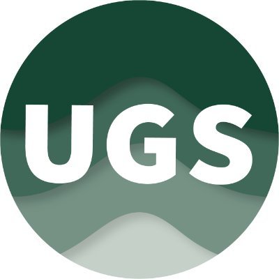 calpolyUGS's profile picture. UGS is a commercial printing & digital imaging enterprise ran by highly trained graphic communication students. We offer a variety of quality print services.