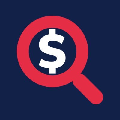 ListingSpy.net 💎⚡️- new token listings aggregator