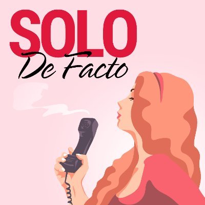 Solo de Facto, hosted by Emily LaRusch, dives deep into the business of running a surThriving solo practice. We are on the hunt for those game-changing nuggets