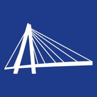 Roving-eye (@rovingsouthport) 's Twitter Profile Photo Roving-eye (@rovingsouthport) 's Twitter Profile Photo